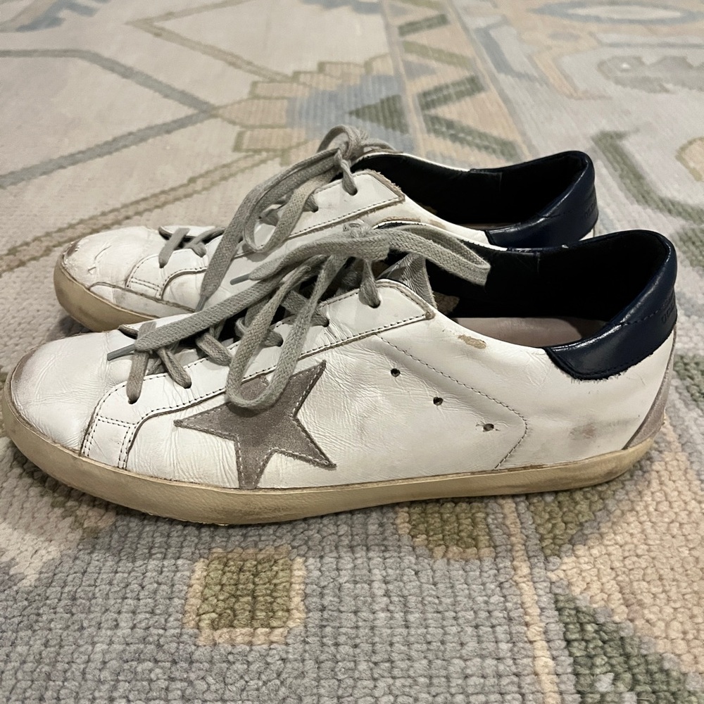 GGSS VGUC Sz 41